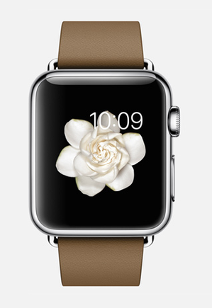 Apple Watch 4.png